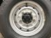 Kia K 2700 WorkhorseS/C - Thumbnail 16