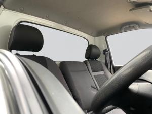 Kia K 2700 WorkhorseS/C - Image 18