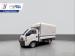 Kia K 2700 WorkhorseS/C - Thumbnail 1