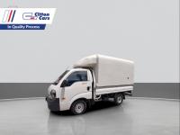Thumbnail Kia K 2700 WorkhorseS/C