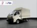 Kia K 2700 WorkhorseS/C - Thumbnail 1