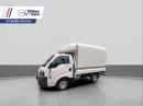 Thumbnail Kia K 2700 WorkhorseS/C