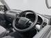 Kia K 2700 WorkhorseS/C - Thumbnail 20