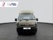 Kia K 2700 WorkhorseS/C - Thumbnail 2
