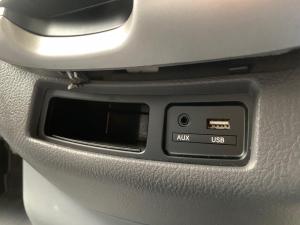 Kia K 2700 WorkhorseS/C - Image 5