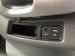 Kia K 2700 WorkhorseS/C - Thumbnail 5