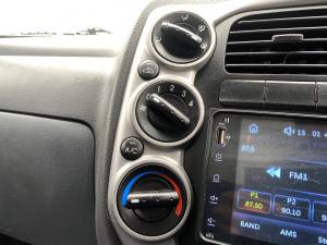 Kia K 2700 WorkhorseS/C - Image 8