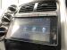 Kia K 2700 WorkhorseS/C - Thumbnail 9