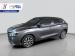 Suzuki Baleno 1.5 GLX - Thumbnail 1