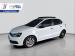 Volkswagen Polo Vivo 1.4 Trendline - Thumbnail 1