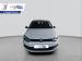 Volkswagen Polo Vivo 1.4 Trendline - Thumbnail 2