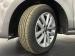 Volkswagen Polo Vivo 1.4 Trendline - Thumbnail 10