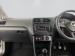 Volkswagen Polo Vivo 1.4 Trendline - Thumbnail 11