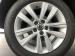 Volkswagen Polo Vivo 1.4 Trendline - Thumbnail 11
