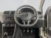 Volkswagen Polo Vivo 1.4 Trendline - Thumbnail 12