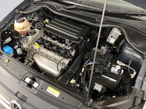 Volkswagen Polo Vivo 1.4 Trendline - Image 15
