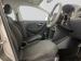 Volkswagen Polo Vivo 1.4 Trendline - Thumbnail 19