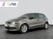 Volkswagen Polo Vivo 1.4 Trendline - Thumbnail 1