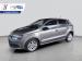Volkswagen Polo Vivo 1.4 Trendline - Thumbnail 1