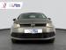 Volkswagen Polo Vivo 1.4 Trendline - Thumbnail 2