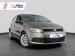 Volkswagen Polo Vivo 1.4 Trendline - Thumbnail 3