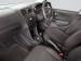 Volkswagen Polo Vivo 1.4 Trendline - Thumbnail 3
