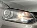 Volkswagen Polo Vivo 1.4 Trendline - Thumbnail 4