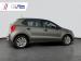 Volkswagen Polo Vivo 1.4 Trendline - Thumbnail 5