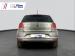 Volkswagen Polo Vivo 1.4 Trendline - Thumbnail 6