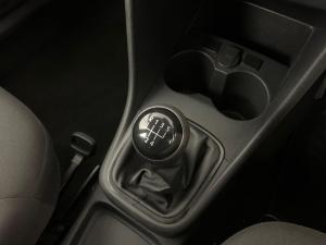 Volkswagen Polo Vivo 1.4 Trendline - Image 7