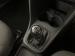 Volkswagen Polo Vivo 1.4 Trendline - Thumbnail 7