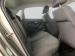 Volkswagen Polo Vivo 1.4 Trendline - Thumbnail 7
