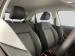 Volkswagen Polo Vivo 1.4 Trendline - Thumbnail 9