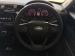 Mahindra KUV 100 1.2 K2+ #dare - Thumbnail 10
