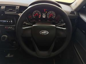 Mahindra KUV 100 1.2 K2+ #dare - Image 10