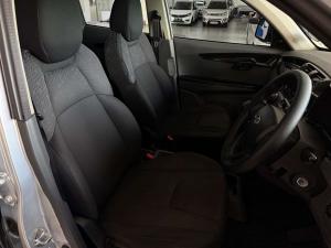 Mahindra KUV 100 1.2 K2+ #dare - Image 11