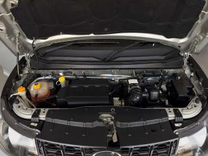 Mahindra KUV 100 1.2 K2+ #dare - Image 12