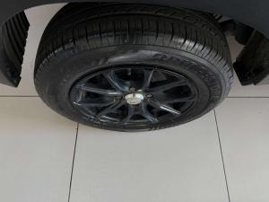 Mahindra KUV 100 1.2 K2+ #dare - Image 13