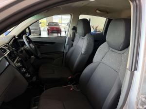 Mahindra KUV 100 1.2 K2+ #dare - Image 14