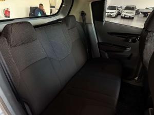 Mahindra KUV 100 1.2 K2+ #dare - Image 15