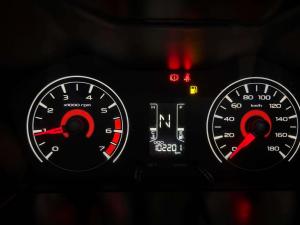 Mahindra KUV 100 1.2 K2+ #dare - Image 16