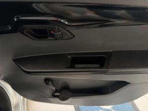 Mahindra KUV 100 1.2 K2+ #dare - Image 18