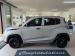 Mahindra KUV 100 1.2 K2+ #dare - Thumbnail 4