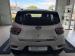 Mahindra KUV 100 1.2 K2+ #dare - Thumbnail 6