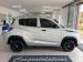 Mahindra KUV 100 1.2 K2+ #dare - Thumbnail 8