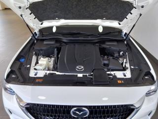 Mazda CX-60 2.5 AWD Individual