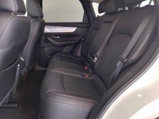 Mazda CX-60 2.5 AWD Individual