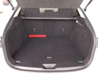 Mazda CX-60 2.5 AWD Individual