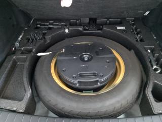 Mazda CX-60 2.5 AWD Individual