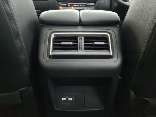 Mazda CX-60 2.5 AWD Individual